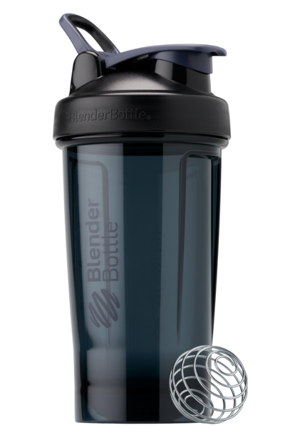 pro-series-x9 Black24_Tritan_Angled.png