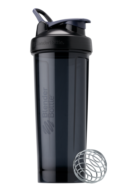 pro-series-x9 Black32_Tritan_Angled.png
