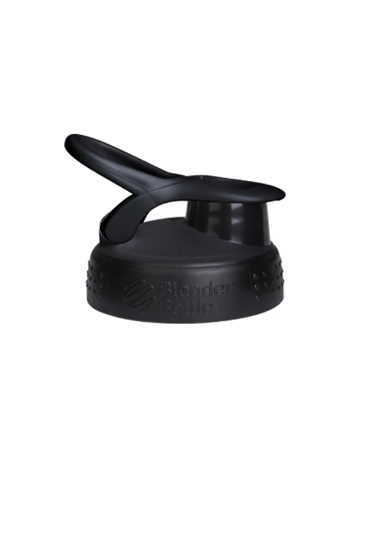 replacement-lids-p7 BlackBK_Sportmixer_Shopify.png