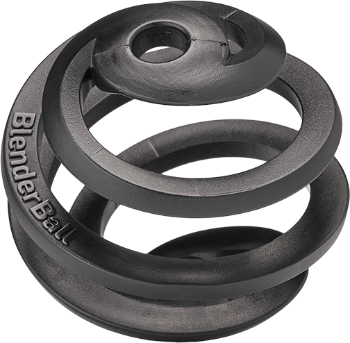 blenderball-color-g5 Black_Ball.png