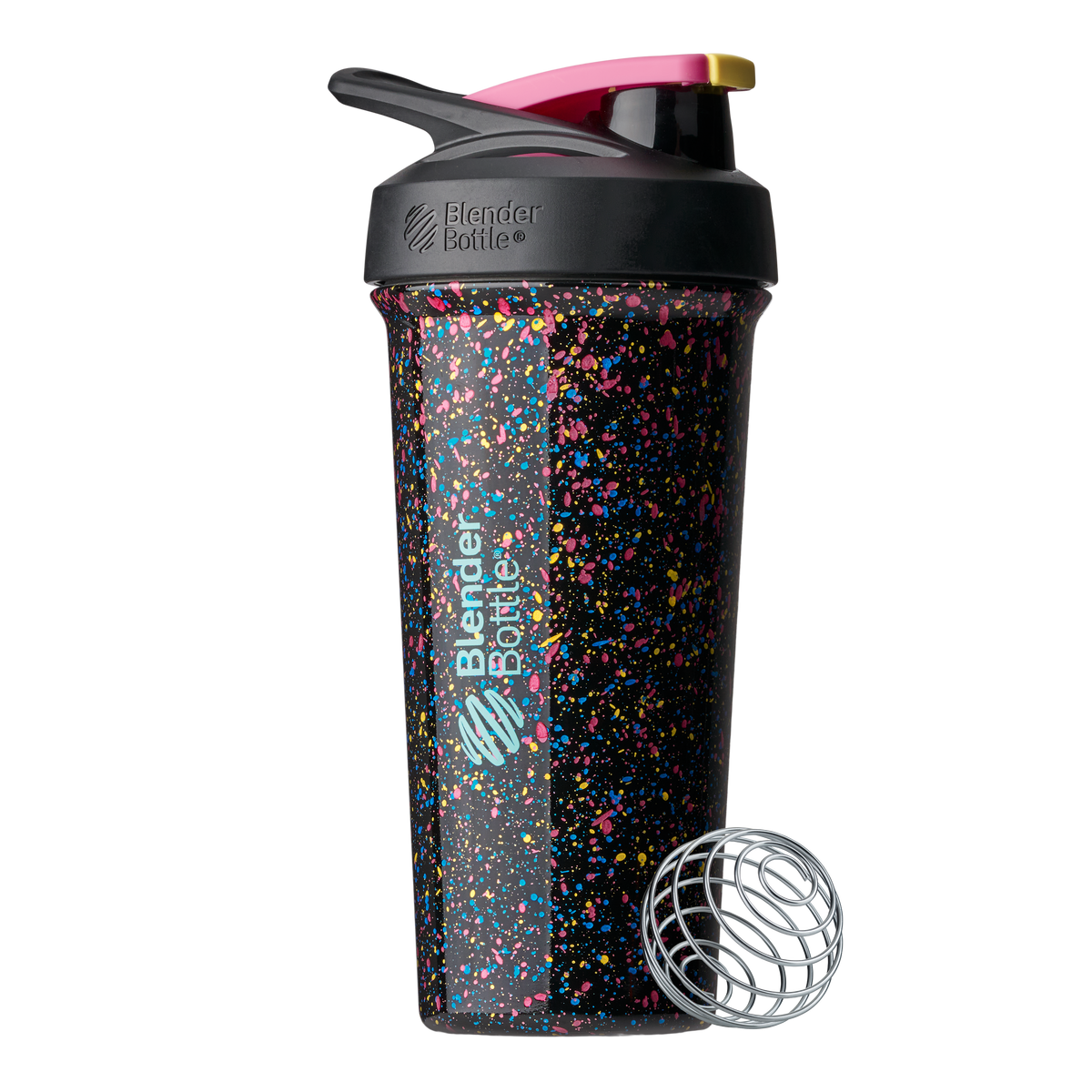 the-shaker-club-stainless-sleek-w1 Black_Speckle_Angled_SC_1.png