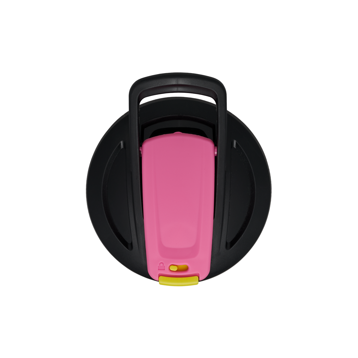 the-shaker-club-stainless-sleek-w1 Black_Speckle_Lid_SC.png