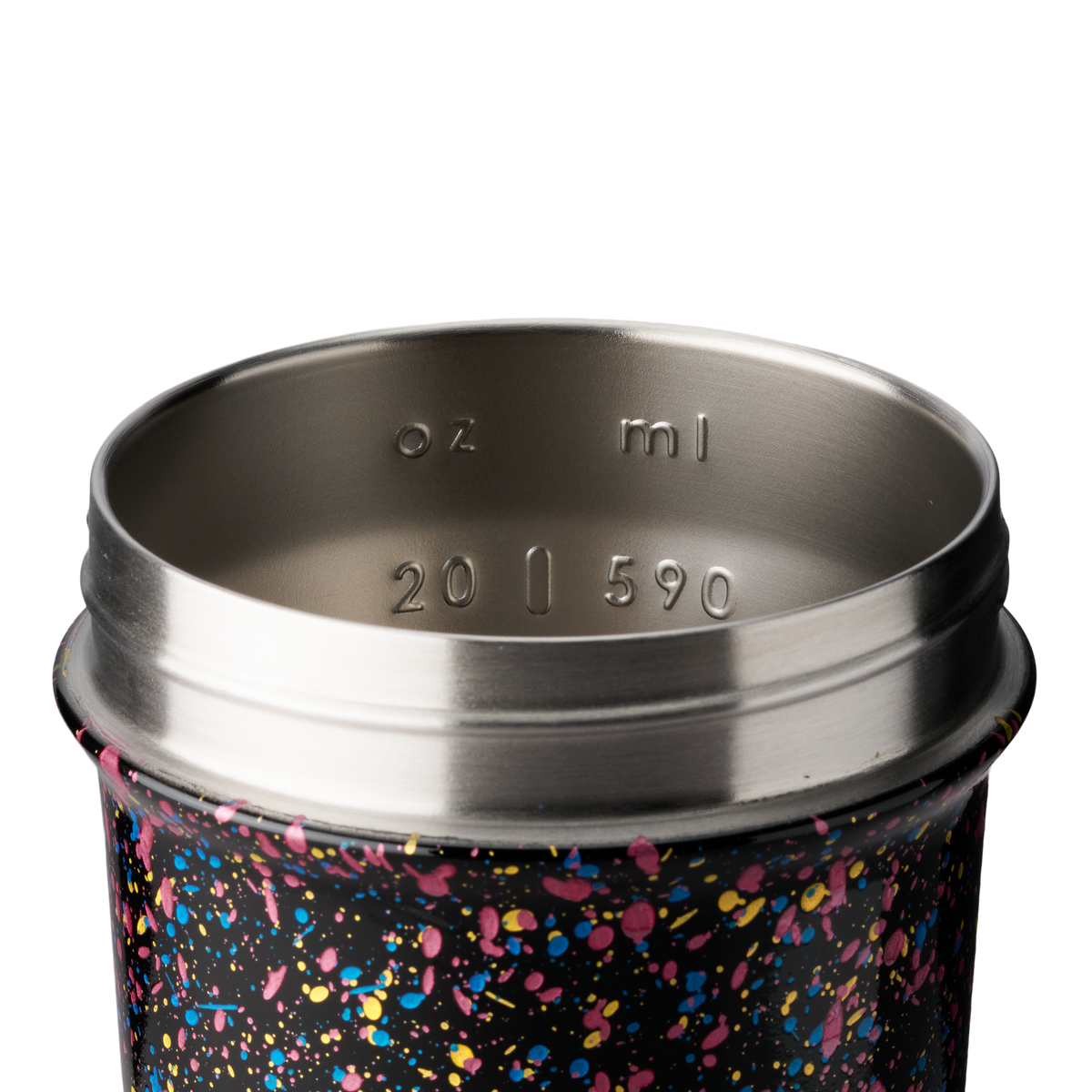 the-shaker-club-stainless-sleek-w1 Black_Speckle_SS_SC.png