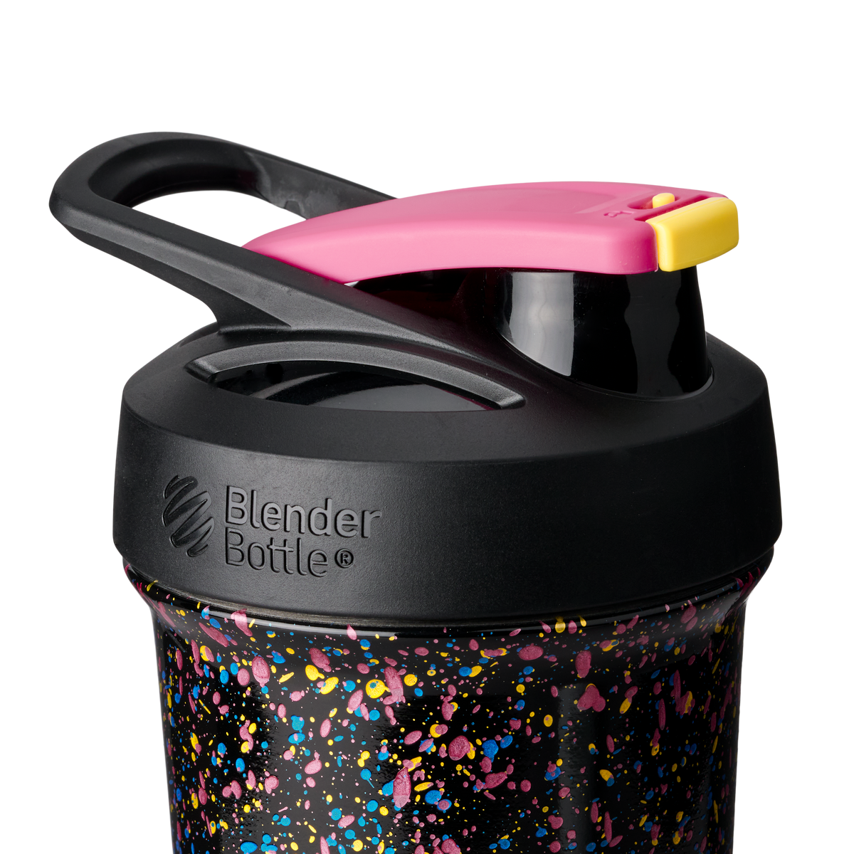 the-shaker-club-stainless-sleek-w1 Black_Speckle_Spout_SC.png