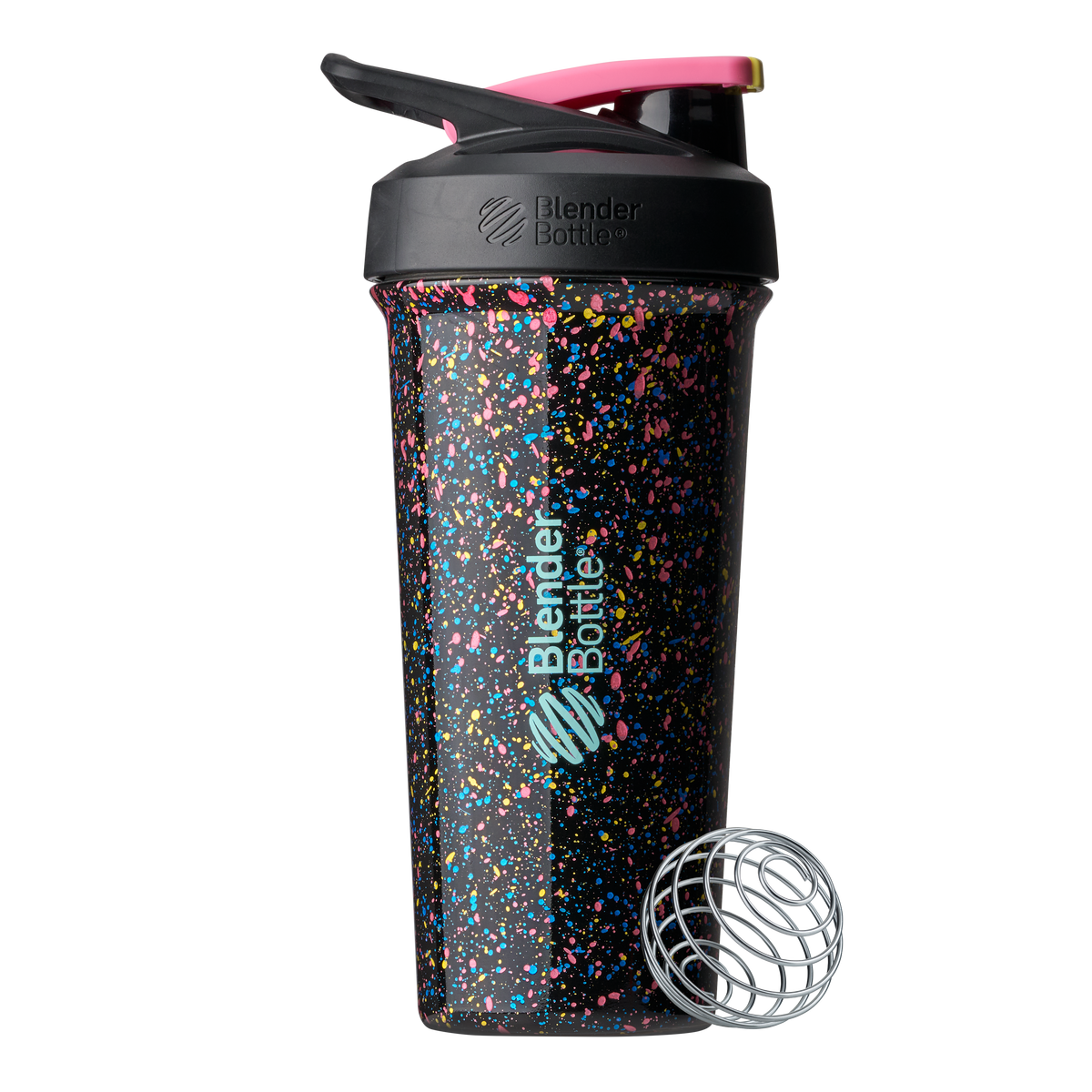 the-shaker-club-stainless-sleek-w1 Black_Speckle_Straight_SC-2.png