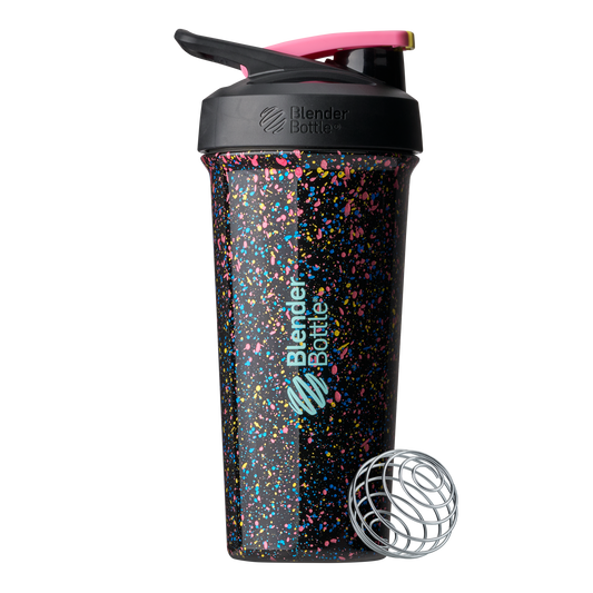 the-shaker-club-stainless-sleek-w1 Black_Speckle_Straight_SC-2.png