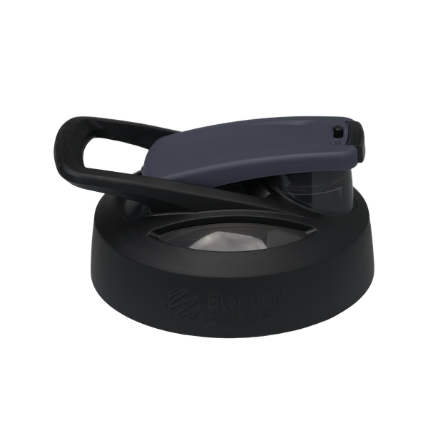 replacement-lids-p7 Black_Strada_-_Replacement_Lid_90727.png
