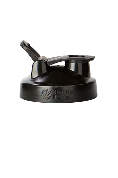 replacement-lids-p7 BlenderBottle_Replacement_Shaker_Cup_Lid_Black.png