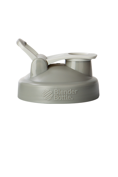 replacement-lids-p7 BlenderBottle_Replacement_Shaker_Cup_Lid_Pebble_Grey.png