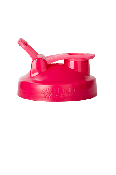 replacement-lids-p7 BlenderBottle_Replacement_Shaker_Cup_Lid_Pink.png