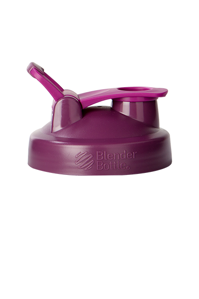 replacement-lids-p7 BlenderBottle_Replacement_Shaker_Cup_Lid_Plum.png