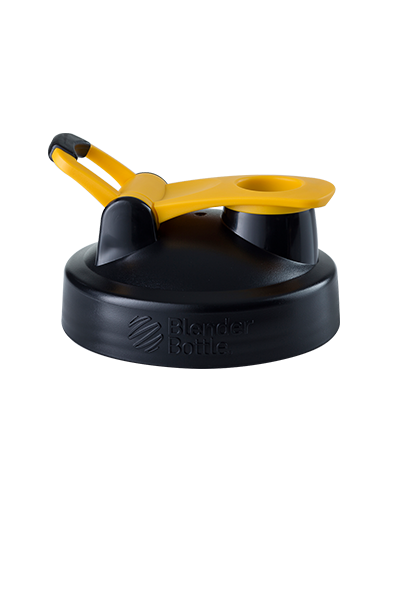 replacement-lids-p7 BlenderBottle_Shaker_Bottle_Replacement_Lid_Classic_V1_Batman.png