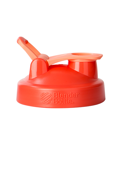 replacement-lids-p7 BlenderBottle_Shaker_Bottle_Replacement_Lid_Classic_V1_Coral.png