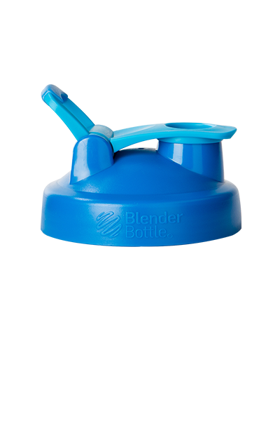 replacement-lids-p7 BlenderBottle_Shaker_Bottle_Replacement_Lid_Classic_V1_Cyan.png