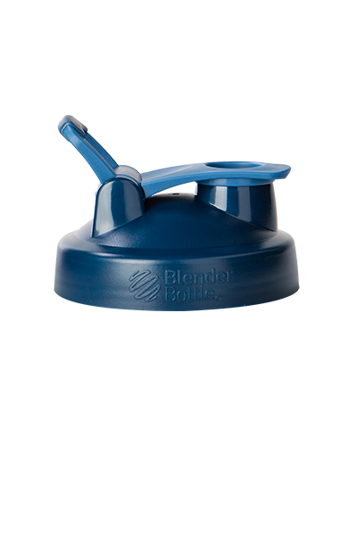 replacement-lids-p7 BlenderBottle_Shaker_Bottle_Replacement_Lid_Classic_V1_Navy.png
