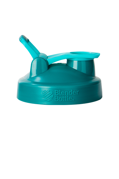 replacement-lids-p7 BlenderBottle_Shaker_Bottle_Replacement_Lid_Classic_V1_Teal.png