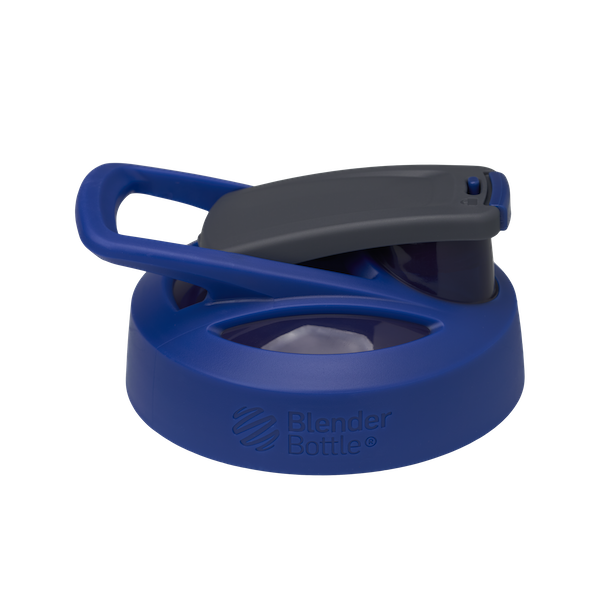 replacement-lids-p7 Blue-Grey_Strada_-_Replacement_Lid_90728.png