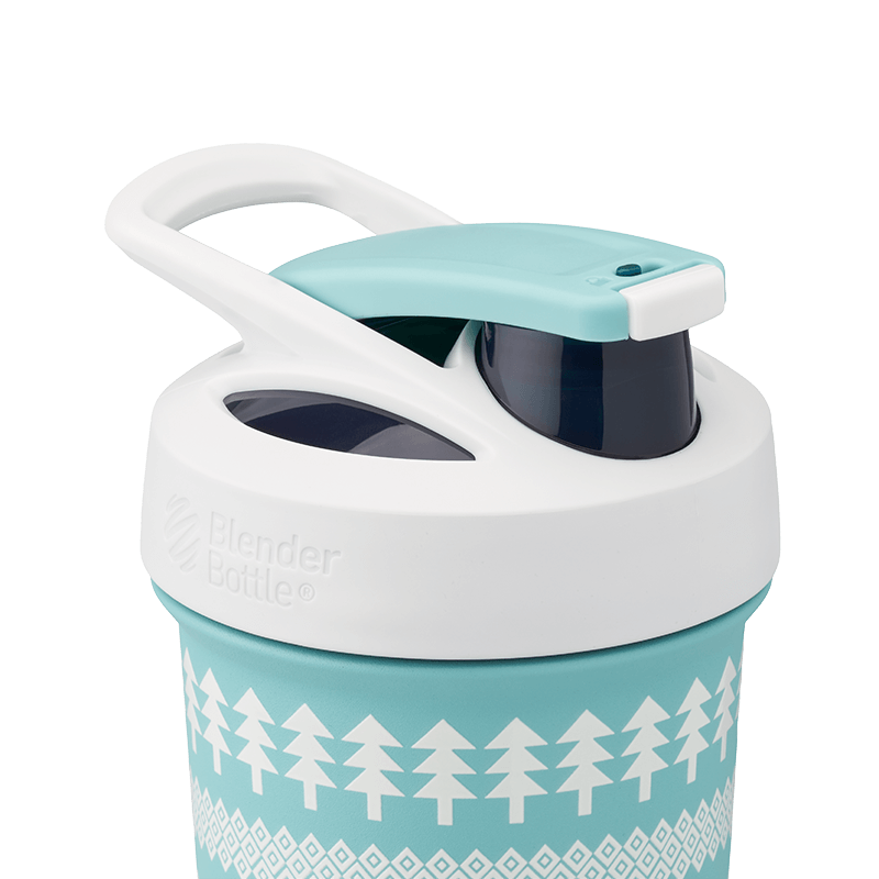 blue-spruce-sleek-sport-x3 BlueSpruceLid.png