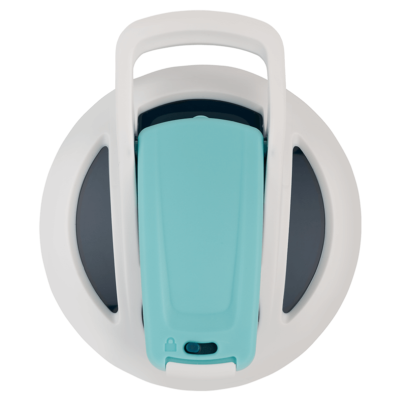 blue-spruce-sleek-sport-x3 BlueSpruceLidTop.png