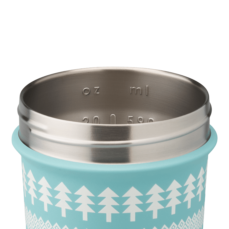 blue-spruce-sleek-sport-x3 BlueSpruceMeasurements.png