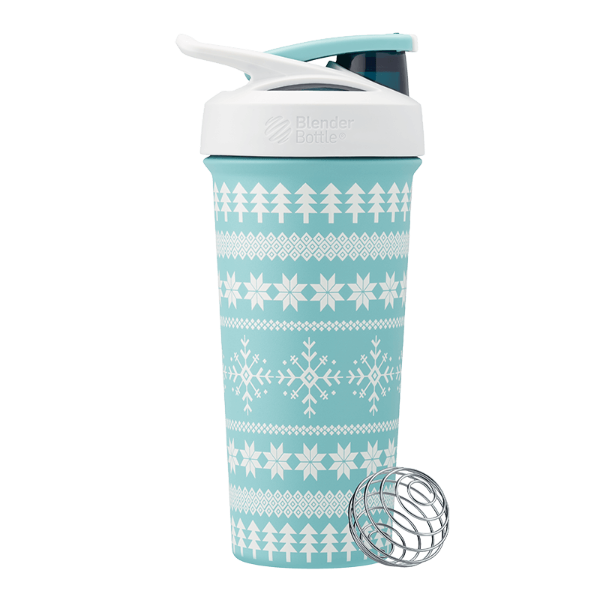 blue-spruce-sleek-sport-x3 BlueSpruceStraight.png
