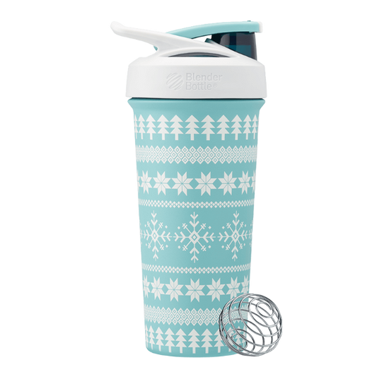 blue-spruce-sleek-sport-x3 BlueSpruceStraight.png