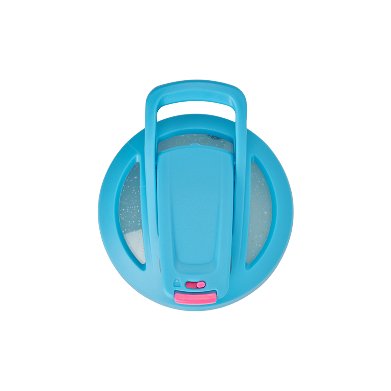 sport-tritan-h0 Blue_Blitz_Top_Down.png