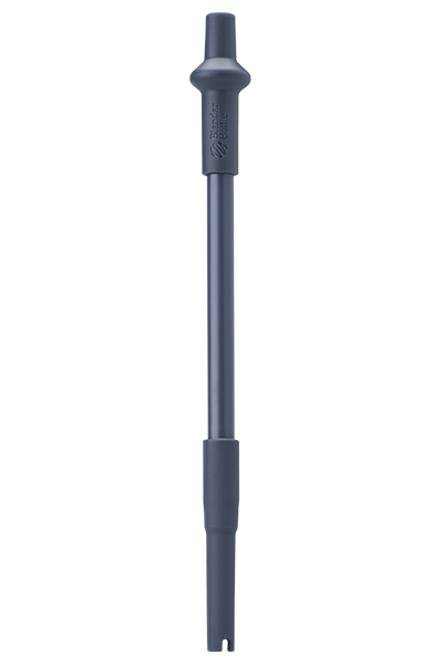 blenderbottle-straw-r2 Blue_Straw_Cart.png