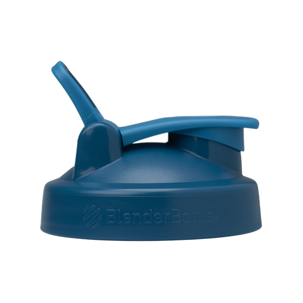 replacement-lids-p7 Blue_on_Blue_-_Replacement_Lid_90428.png