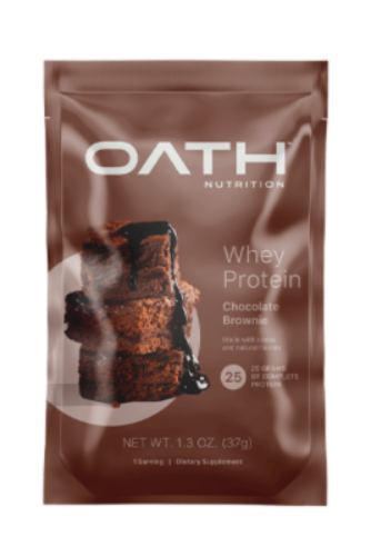 oath-whey-protein-individual-packs-k2 Chocoloate_Brownie_Whey_BB.png
