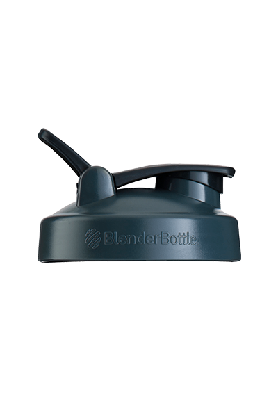 replacement-lids-p7 Classic_45_Black_Grey.png