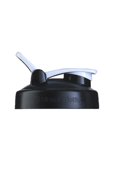 replacement-lids-p7 Classic_45_Black_White.png