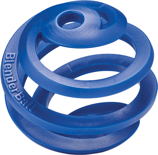 blenderball-color-g5 Cobalt.png