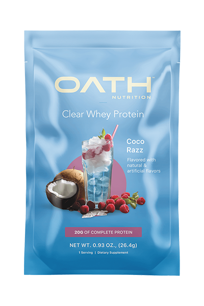 oath-clear-whey-protein-samples-p9 Coco_Razz_Clear_Whey_BB.png
