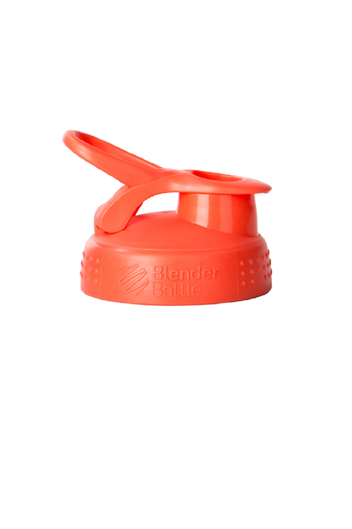 replacement-lids-p7 Coral_Sportmixer_Shopify.png