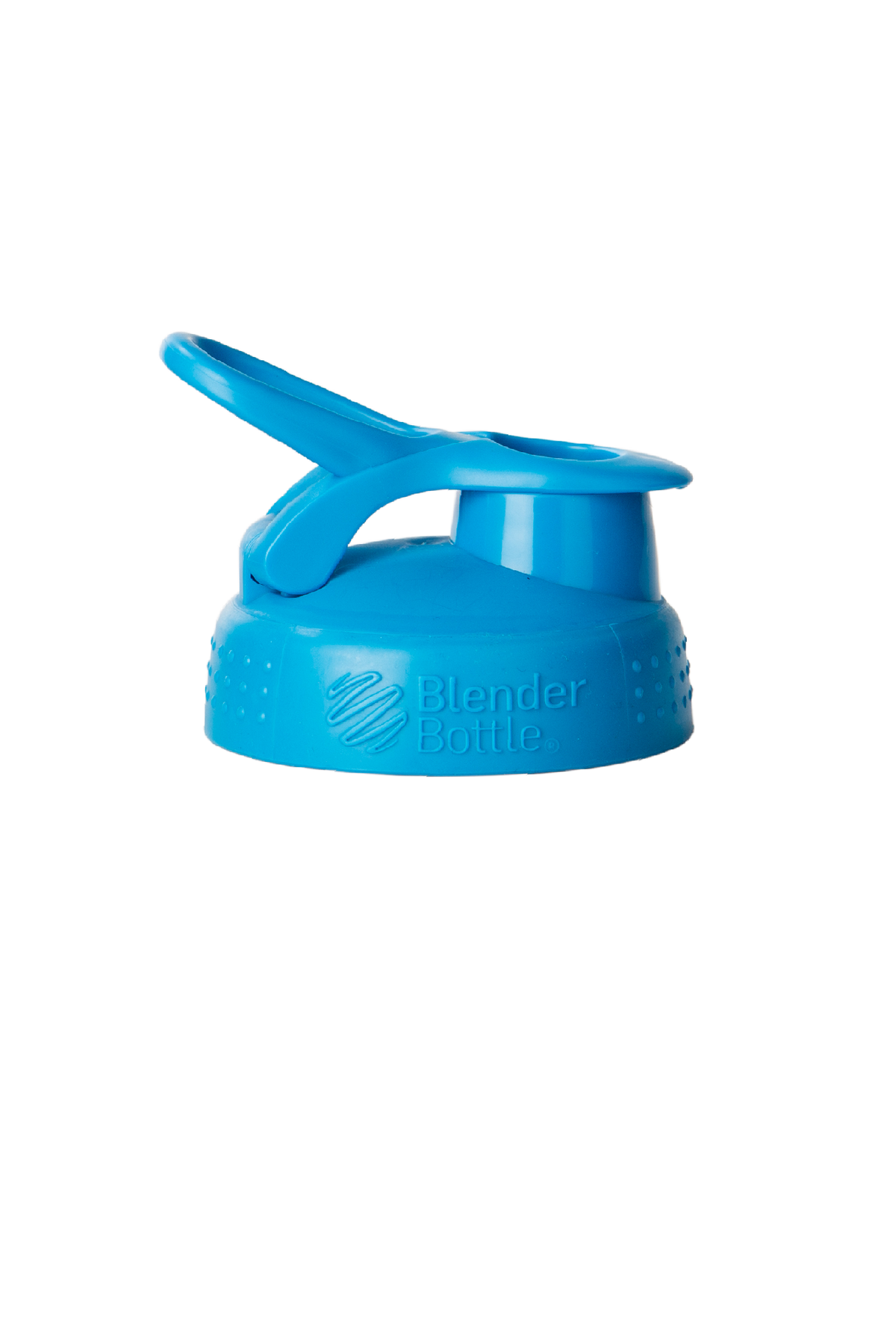 replacement-lids-p7 Cyan_Sportmixer_Shopify.png