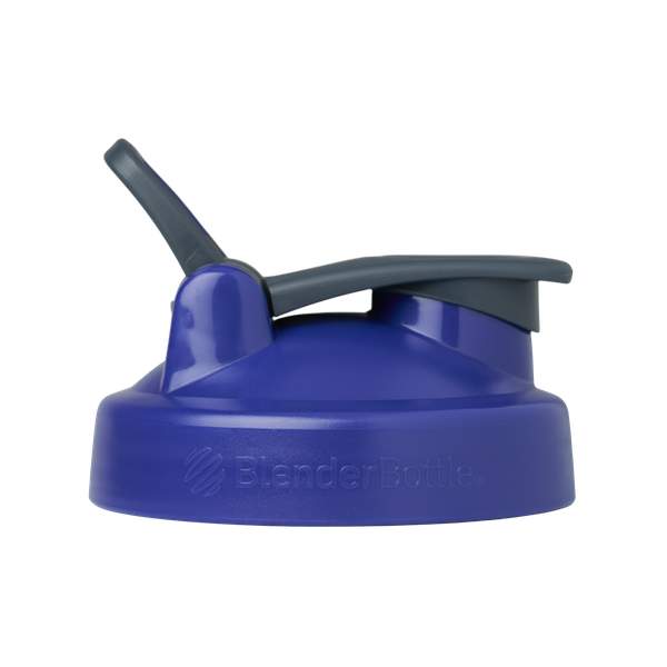 replacement-lids-p7 Dark_Blue-Grey_-_Replacement_Lid_90349.png