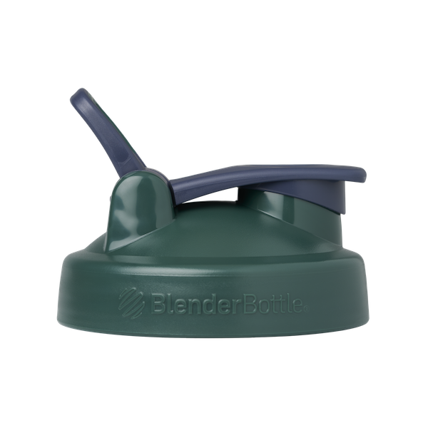 replacement-lids-p7 Dark_Green-Grey_-_Replacement_Lid_90724.png