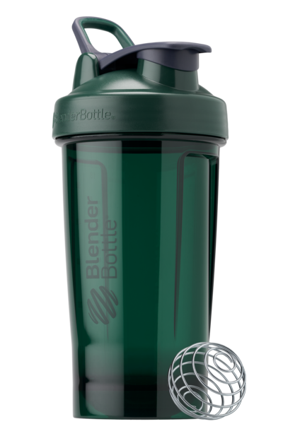 pro-series-x9 Green24_Tritan_Angled.png