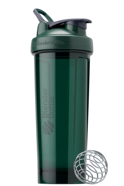 pro-series-x9 Green32_Tritan_Angled.png