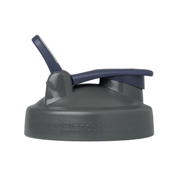 replacement-lids-p7 Grey-Blue_-_Replacement_Lid_90934.png