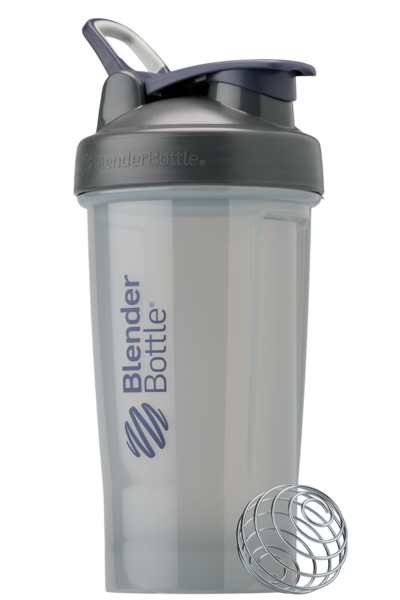 pro-series-x9 Grey24_Tritan_Angled.png