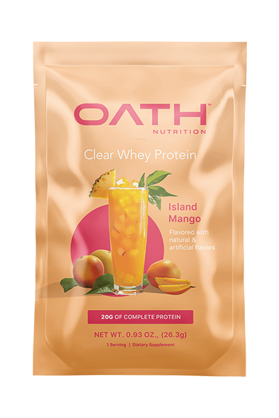 oath-clear-whey-protein-samples-p9 Island_Mango_Clear_Whey_BB.png