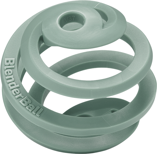 blenderball-color-g5 Jungle_Ball.png