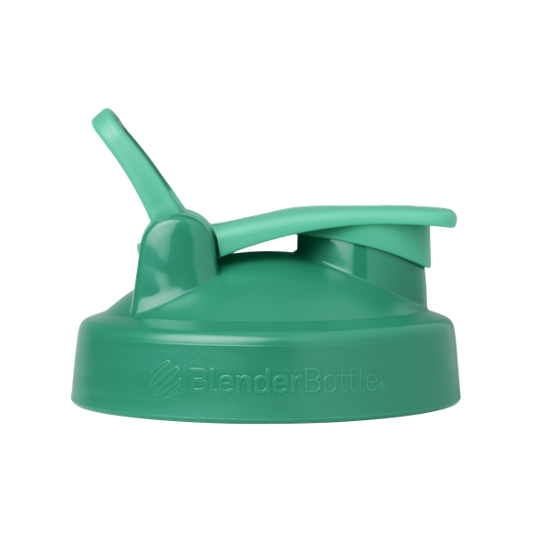 replacement-lids-p7 Kelly_Green_-_Replacement_Lid_90429_3bba99d1-748c-4c73-a7fc-eeabfc5fe59f.png