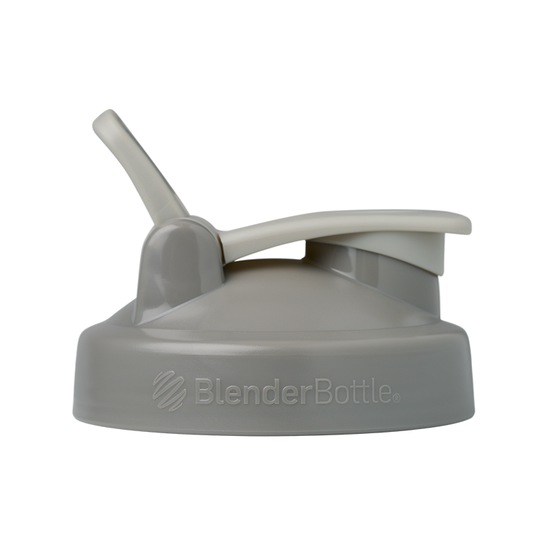 replacement-lids-p7 Light_Grey-Grey_-_Replacement_Lid.png