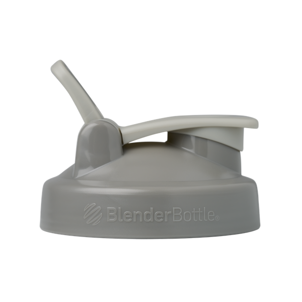 replacement-lids-p7 Light_Grey-Grey_-_Replacement_Lid_90427_55e46fbc-18b4-4f62-9070-602f2c88e86e.png