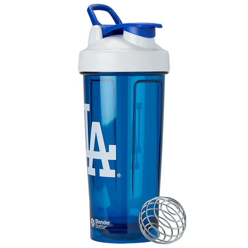 pro-series-x9 MLB_Dodgers_Angled.png