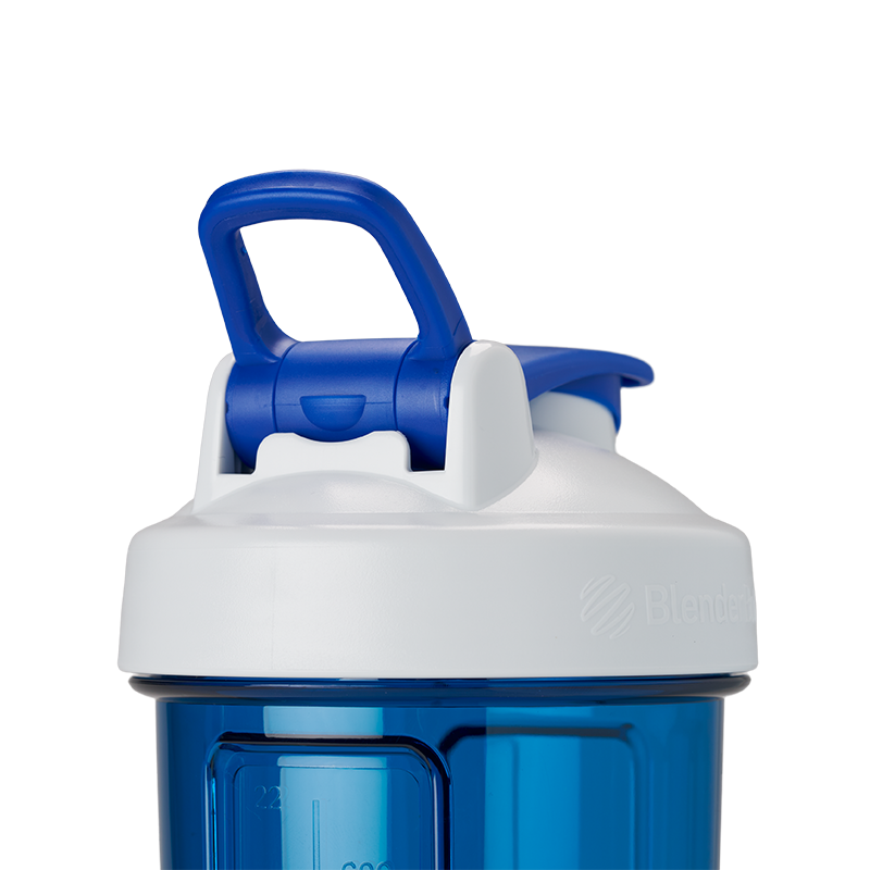 mlb-lineup-b7 MLB_Dodgers_Carry_Loop.png