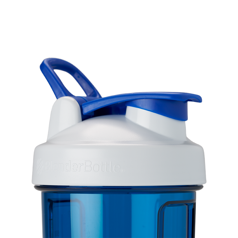 mlb-lineup-b7 MLB_Dodgers_Flip_Cap.png